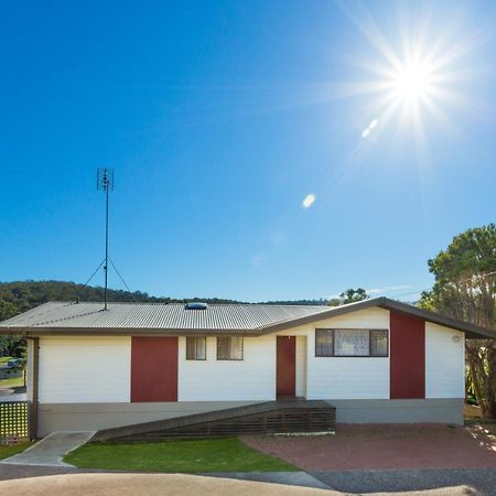 Grantys House Villa Merimbula Eksteriør bilde