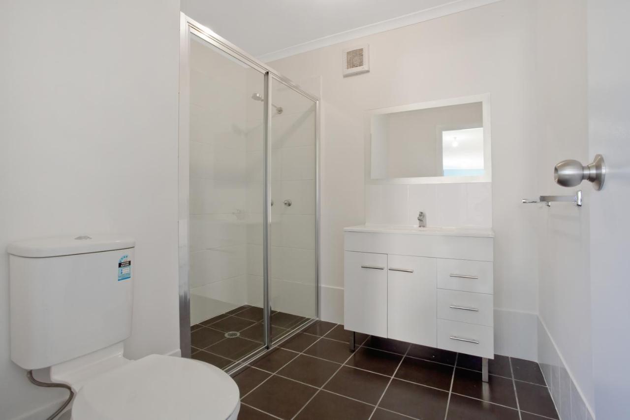 Grantys House Villa Merimbula Eksteriør bilde